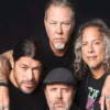 Metallica relança 'Load' em vinil duplo laranja
