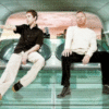 Monaco, projeto do baixista do New Order, tem disco final relançado em vinil