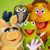 Muppets: 'The Green Album' ganha edição de 70 anos em vinil verde