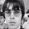 Oasis: single 'Some Might Say' é relançado em disco de vinil compacto