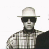 Pet Shop Boys relança 'Discography' em vinil duplo azul