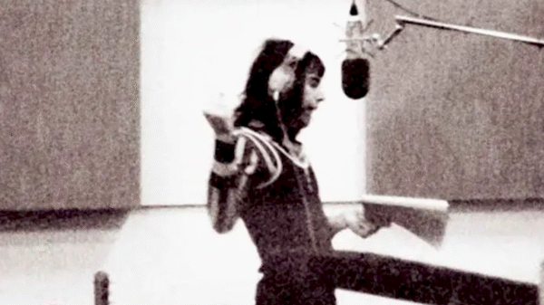 Queen: primeiras demos da banda foram lançadas em vinil