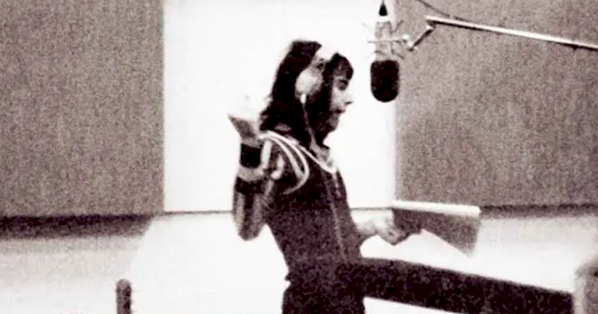 Queen: primeiras demos da banda foram lançadas em vinil
