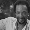 Quincy Jones: clássico álbum 'The Dude' é relançado em CD SACD