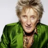 Rod Stewart: 'Ultimate Hits' ganha edição em disco de vinil  
