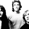 Rush: 'Moving Pictures' ganha edição especial em vinil vermelho