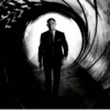 Trilha Sonora de '007:Skyfall' ganha disco de vinil vermelho