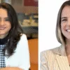 Conheça as novas lideranças da Sony Music e Som Livre