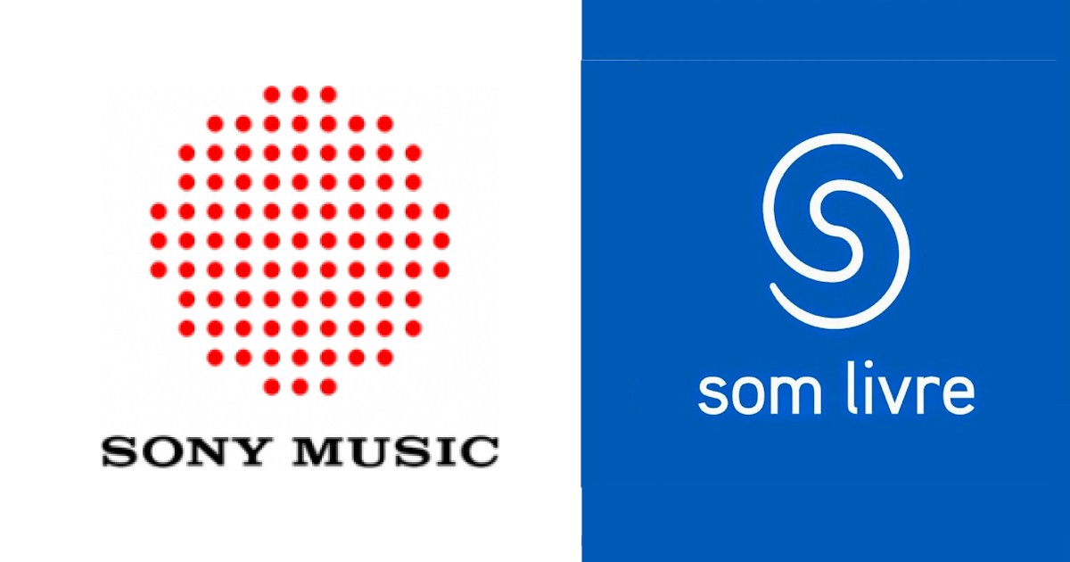 Conheça as novas lideranças da Sony Music e Som Livre Conheça as novas lideranças da Sony Music e Som Livre