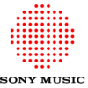O alerta da Sony Music às empresas de IA para uso ilegal de conteúdo