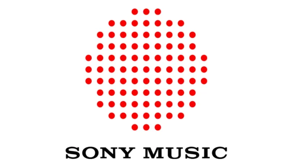 O alerta da Sony Music às empresas de IA para uso ilegal de conteúdo