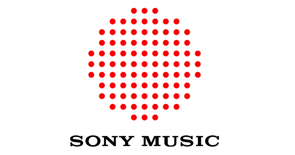 O alerta da Sony Music às empresas de IA para uso ilegal de conteúdo