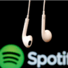 Spotify deve aumentar preços de assinaturas na América Latina