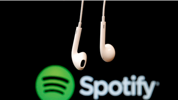 Spotify deve aumentar preços de assinaturas na América Latina