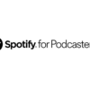 Spotify já pagou US$ 100 milhões para podcasters em 2025