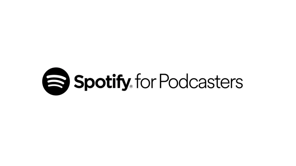 Spotify já pagou US$ 100 milhões para podcasters em 2025