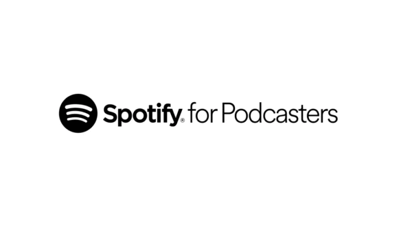 Spotify já pagou US$ 100 milhões para podcasters em 2025
