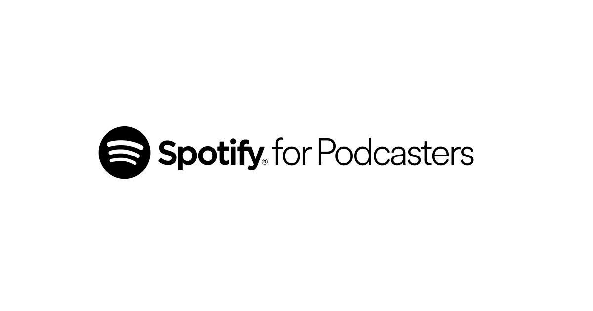 Spotify já pagou US$ 100 milhões para podcasters em 2025