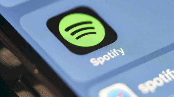 Streaming de áudio aumenta 14% em 2024 e Brasil cresce no cenário global