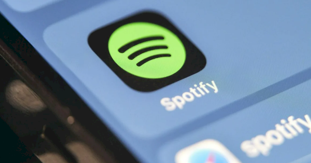 Streaming de áudio aumenta 14% em 2024 e Brasil cresce no cenário global