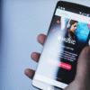 Apple Music: “Menos de 1% dos streams são manipulados”