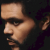A lembrança que The Weeknd guarda do seu primeiro sucesso