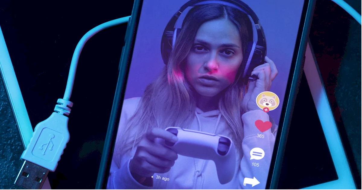Como o TikTok pode influenciar os artistas para o sucesso de um single Como o TikTok pode influenciar os artistas para o sucesso de um single
