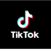 Como o TikTok pode influenciar os artistas para o sucesso de um single