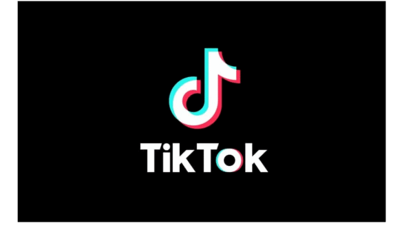 Como o TikTok pode influenciar os artistas para o sucesso de um single
