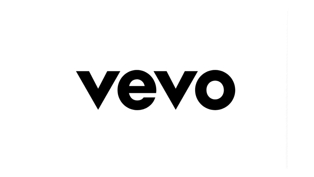 Vevo anuncia 'Evolve' com conjunto de ferramentas de publicidade