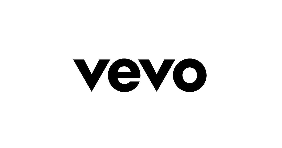 Vevo anuncia 'Evolve' com conjunto de ferramentas de publicidade