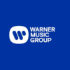 Warner renova licenciamento de catálogo com Spotify e Amazon