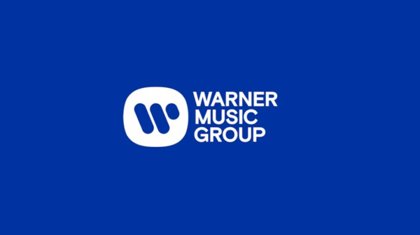 Warner renova licenciamento de catálogo com Spotify e Amazon