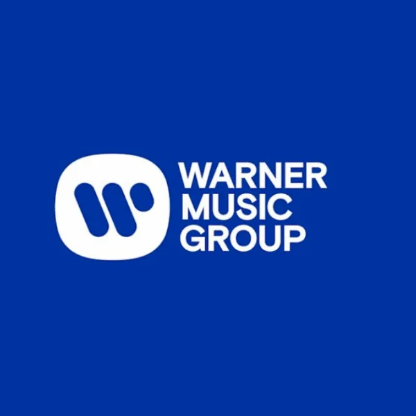 Warner renova licenciamento de catálogo com Spotify e Amazon