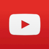 YouTube em alta: receitas de anúncios apontam crescimento