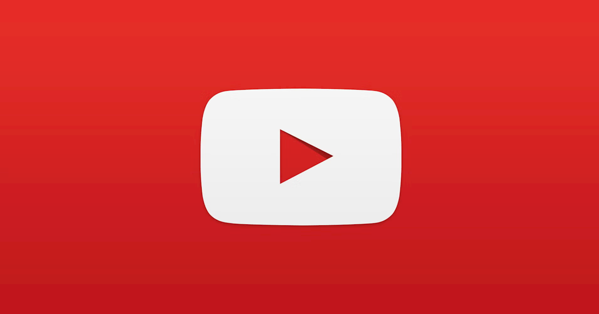 YouTube em alta: receitas de anúncios apontam crescimento