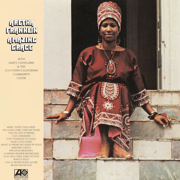 Conheça a relação dos discos de vinil com a soul music e os artistas que fizeram história Conheça a relação dos discos de vinil com a soul music e os artistas que fizeram história