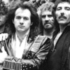 Black Sabbath revisita 'The Eternal Idol' com edição especial em CD e vinil