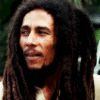 Bob Marley: 'Uprising' ressurge em disco de vinil com edição 'Liquid Sunshine'