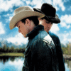 Brokeback Mountain: trilha sonora ganha edição de 20 anos em disco de vinil