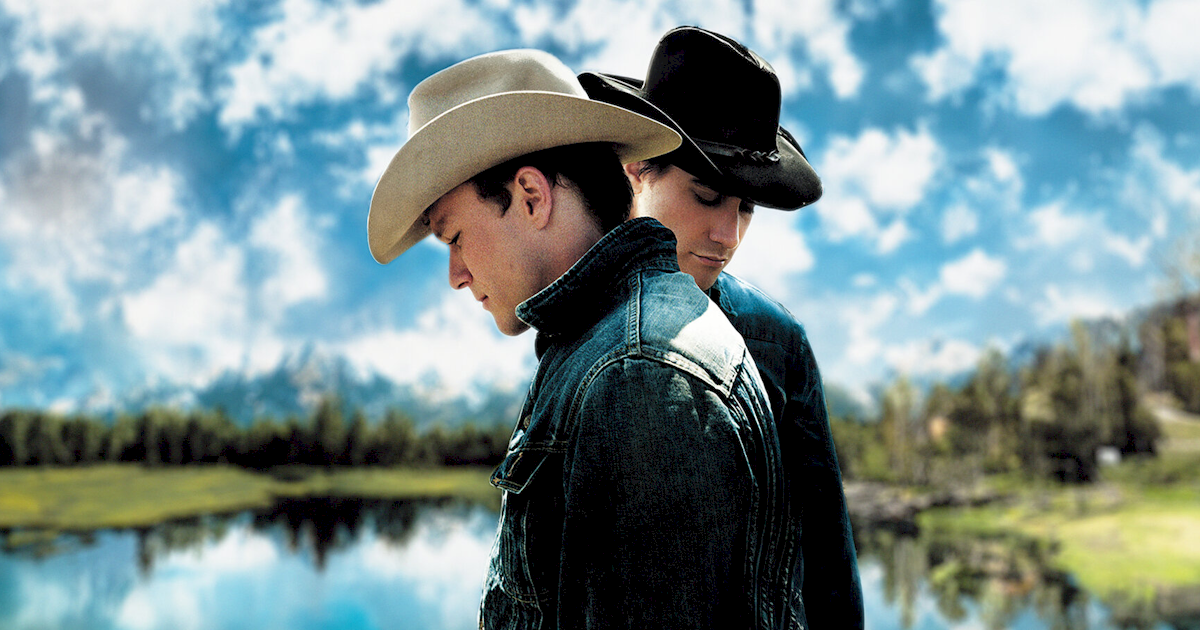 Brokeback Mountain: trilha sonora ganha edição de 20 anos em disco de vinil