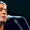 Chico Buarque: plataforma revela as 10 músicas mais ouvidas no cantor