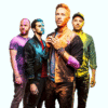 Coldplay anuncia relançamento de toda sua discografia em vinil