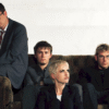The Cranberries: 'No Need to Argue' ganha relançamento especial de 30 anos