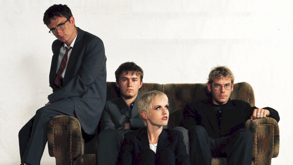 The Cranberries: 'No Need to Argue' ganha relançamento especial de 30 anos