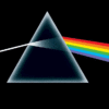 Qual a relação do rock com os discos de vinil?