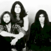 Deep Purple celebra 50 anos de 'Made in Japan' com reedição histórica