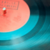 Saiba como os discos de vinil foram produzidos com gravações digitais