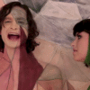 'Somebody That I Used to Know', de Gotye e Kimbra', ganha edição em vinil compacto