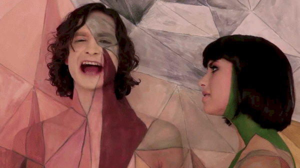 'Somebody That I Used to Know', de Gotye e Kimbra', ganha edição em vinil compacto